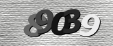 Captcha-afbeelding