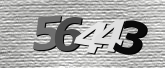 Captcha-afbeelding