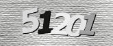 Captcha-afbeelding