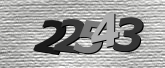 Captcha-afbeelding