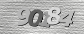Captcha-afbeelding