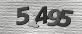 Captcha-afbeelding