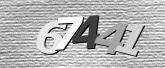 Captcha-afbeelding