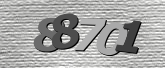 Captcha-afbeelding