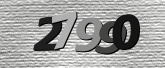 Captcha-afbeelding