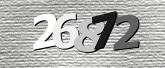 Captcha-afbeelding