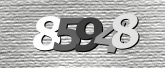 Captcha-afbeelding