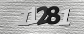 Captcha-afbeelding