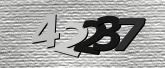 Captcha-afbeelding