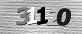 Captcha-afbeelding