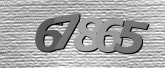 Captcha-afbeelding