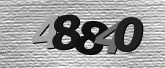 Captcha-afbeelding