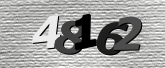 Captcha-afbeelding