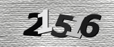 Captcha-afbeelding