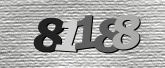 Captcha-afbeelding