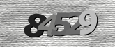 Captcha-afbeelding