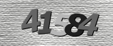 Captcha-afbeelding