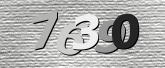 Captcha-afbeelding
