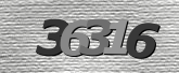 Captcha-afbeelding