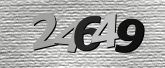 Captcha-afbeelding