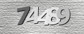 Captcha-afbeelding