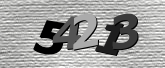 Captcha-afbeelding