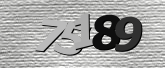 Captcha-afbeelding