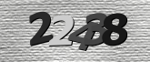 Captcha-afbeelding