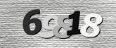 Captcha-afbeelding