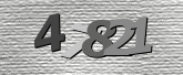 Captcha-afbeelding