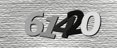 Captcha-afbeelding