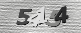 Captcha-afbeelding