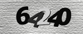 Captcha-afbeelding