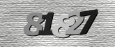 Captcha-afbeelding