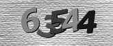 Captcha-afbeelding