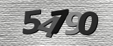 Captcha-afbeelding