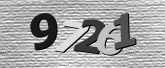 Captcha-afbeelding