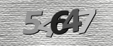 Captcha-afbeelding