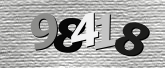 Captcha-afbeelding