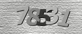 Captcha-afbeelding