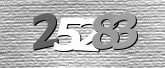 Captcha-afbeelding