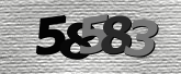 Captcha-afbeelding