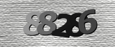 Captcha-afbeelding