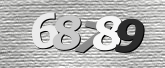 Captcha-afbeelding
