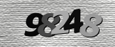 Captcha-afbeelding