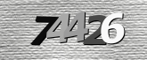 Captcha-afbeelding