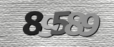 Captcha-afbeelding