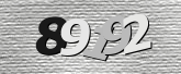 Captcha-afbeelding