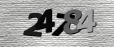 Captcha-afbeelding
