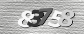 Captcha-afbeelding